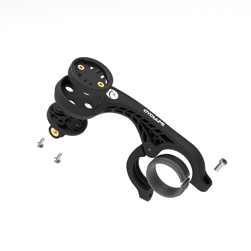 CYCLAMI S2 Bike Computer Mount - Bike Computer Gps 评论和价格