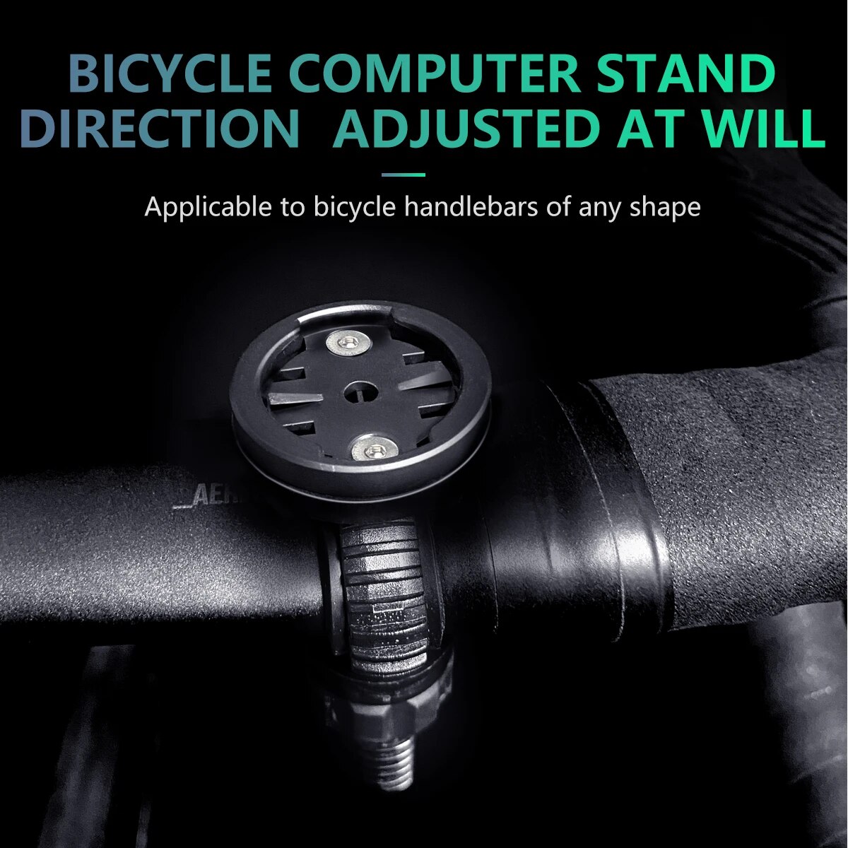CYCLAMI S6 Bike GPS Computer M - Bike Computer Gps 评论和价格