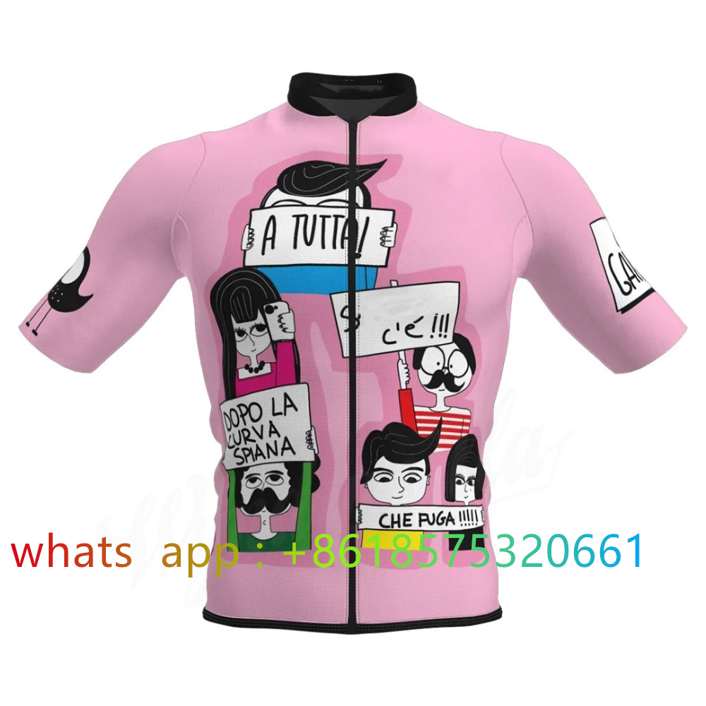 New Kid Cycling Jersey Summer  - Cycling Protective Gear For Kids 评论和价格