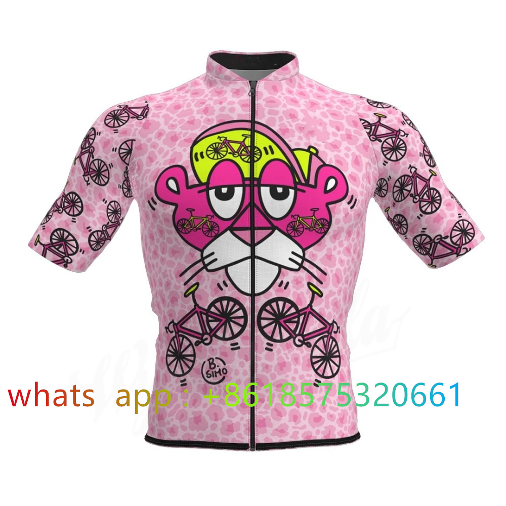 New Kid Cycling Jersey Summer  - Cycling Protective Gear For Kids 评论和价格