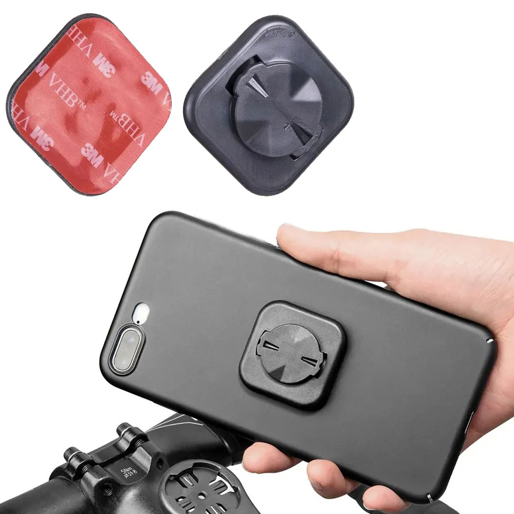 3/2/1pc Bicycle Mobile Phone S - Bike Computer Gps 评论和价格
