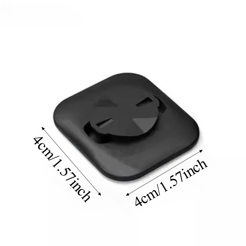 3/2/1pc Bicycle Mobile Phone S - Bike Computer Gps 评论和价格