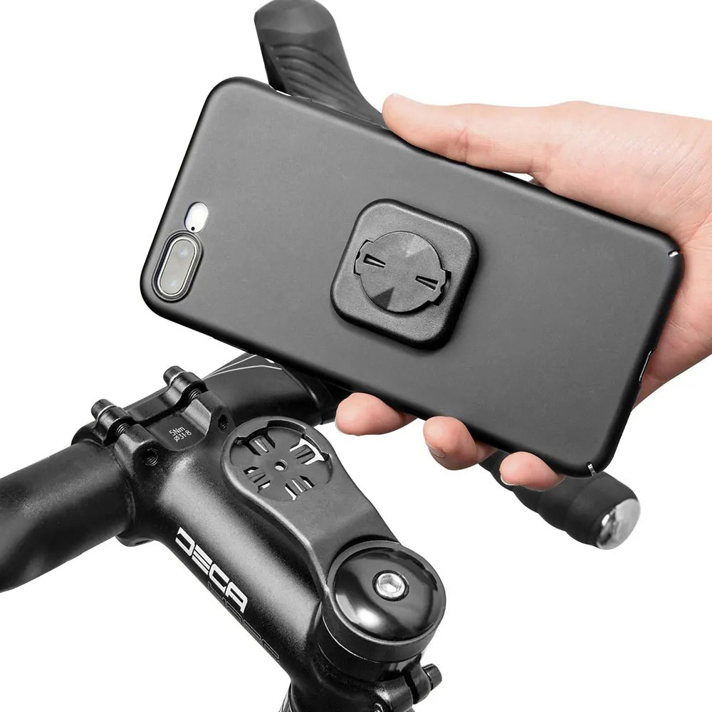 3/2/1pc Bicycle Mobile Phone S - Bike Computer Gps 评论和价格