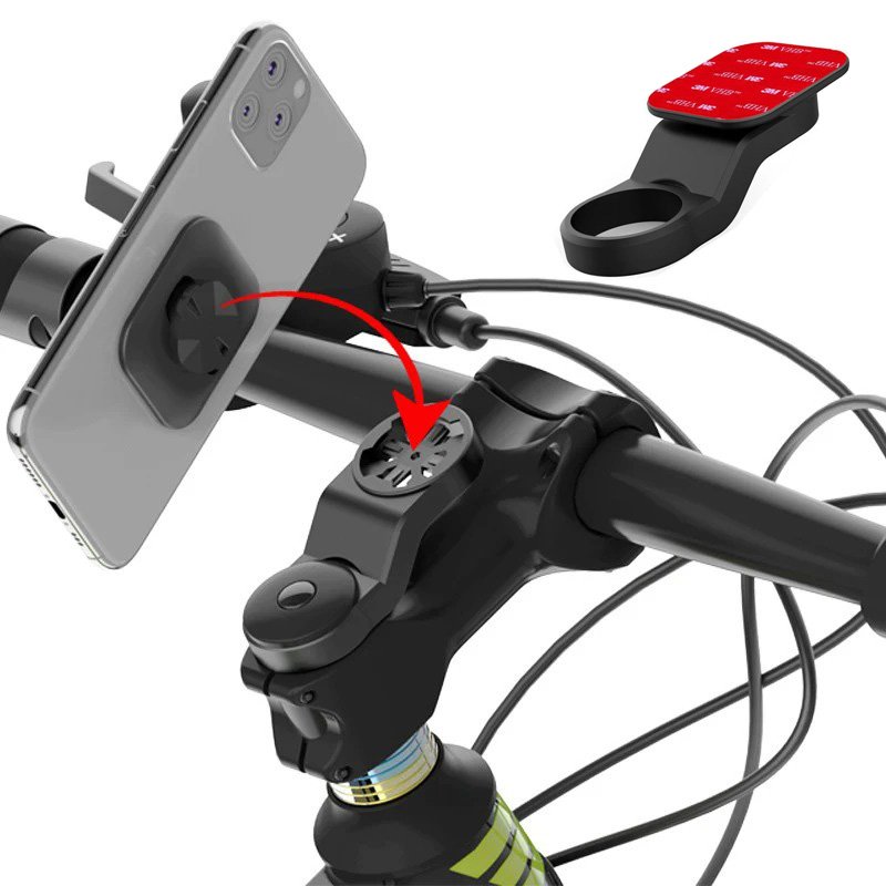 3/2/1pc Bicycle Mobile Phone S - Bike Computer Gps 评论和价格